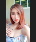 Dating Woman Thailand to บุรีรีมย์ : Nana, 23 years